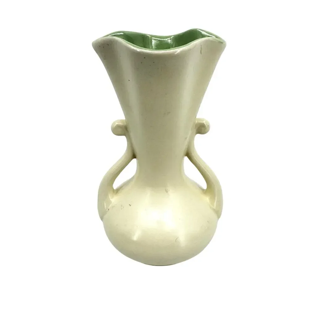 Red Wing Pottery redwing usa